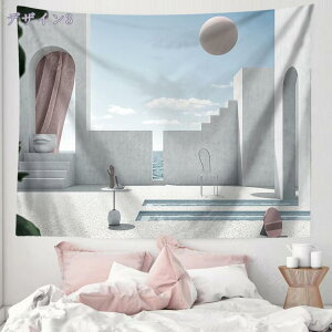 ^yXg[ Oi r[` C  Ǌ| CeA z|X^[ ͋C]  ssi Ǐ G  v[g TvCY wi C Ǐ g gJ[e z