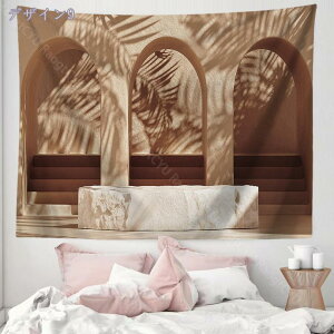 300~OFFN[| ^yXg[ Oi r[` C  Ǌ| CeA z|X^[ ͋C]  ssi Ǐ G  v[g TvCY wi C Ǐ g 