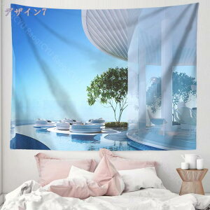 300~OFFN[| Ri ^yXg[ r[` [bp Ǌ| z ĕ Ǐ CeA _ @\ c wi ʐ^ //X ͋C] Vj v[