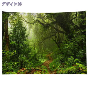 300~OFFN[| R^yXg[  X̑ꕿǊ|^yXg[ RiǊ|z 唻z|X^[ wiz t@ubNpi  k V΂̕   ͗lւ CeA C