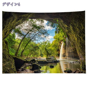 300~OFFN[| X ^yXg[  Ǌ| ؘR R̐A  Ǐ @\ 唻   CeA G z|X^[   ъ   ܂G i iF i 唻 