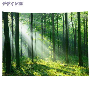 300~OFFN[| R^yXg[  X̑ꕿǊ|^yXg[ RiǊ|z 唻z|X^[ wiz t@ubNpi  k V΂̕   ͗lւ CeA C