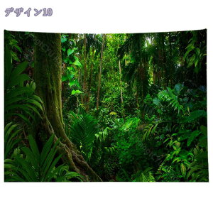 300~OFFN[| X ^yXg[  Ǌ| ؘR R̐A  Ǐ @\ 唻   CeA G z|X^[   ъ   ܂G i iF i 唻 