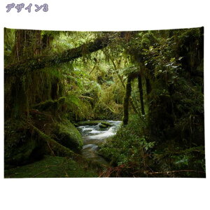 777~OFFN[| X ^yXg[  Ǌ| ؘR R̐A  Ǐ @\ 唻   CeA G z|X^[   ъ   ܂G i iF i 唻 