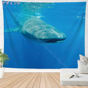 777~OFFN[| [CNQ ^yXg[ Ǌ|ǉ k C  }WJ Jt }Ct C C C ~ Mы  i 唻 傫 ܂G    