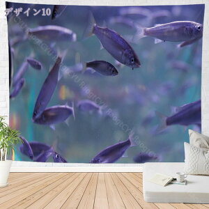 CꐢE ^yXg[ Jt Cm NQ R[ Mы ~ CT Ǐ Cmʐ^ ǂ̑ CeA EH[A[g @\z[ ǒ݂^yXg[ z|X^[ Ԏd؂ 