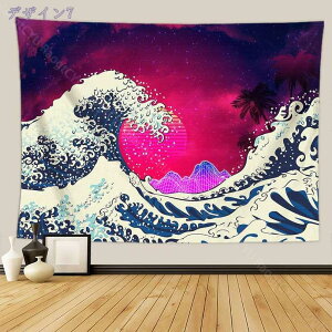 a ^yXg[ a _ސ쉫g Ǌ| G  Ǌ| z CeA  z|X^[ _ȕǏ ͗lւ X Ԏd؂ J[e  C] Ռ