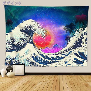 300~OFFN[| a ^yXg[ a _ސ쉫g Ǌ| G  Ǌ| z CeA  z|X^[ _ȕǏ ͗lւ X Ԏd؂ J[e 