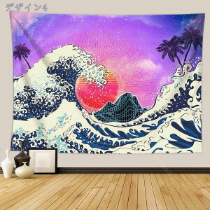 460~OFFN[| a ^yXg[ a _ސ쉫g Ǌ| G  Ǌ| z CeA  z|X^[ _ȕǏ ͗lւ X Ԏd؂ J[e 
