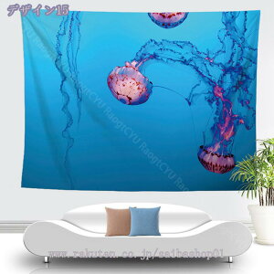 300~OFFN[| ^yXg[  Ǌ| Cm NQ A[g CeA G ₵ [Ci @\ Ǐ ѕz|X^[ C J[e Vzj a v[g 