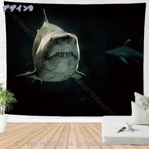 ^yXg[  Ǌ| Cm NQ A[g CeA G ₵ [Ci @\ Ǐ ѕz|X^[ C J[e Vzj a v[g  Ԏd؂  