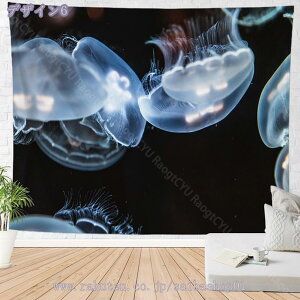 300~OFFN[| ^yXg[ Ǌ| ̐E NQ Ǐ  X rO[ xbh[ v[g z|X^[ EH[A[g Vj @\ wiz   