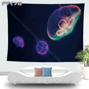 777~OFFN[| ^yXg[  Ǌ| Cm NQ A[g CeA G ₵ [Ci @\ Ǐ ѕz|X^[ C J[e Vzj a v[g 