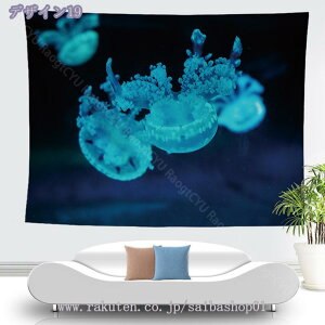 777~OFFN[| ^yXg[  Ǌ| Cm NQ A[g CeA G ₵ [Ci @\ Ǐ ѕz|X^[ C J[e Vzj a v[g 