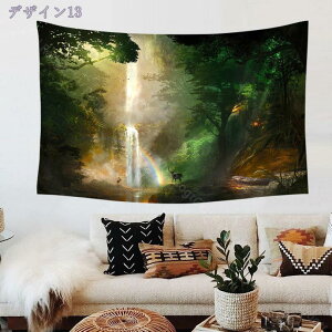 300~OFFN[| Ri^yXg[ R CeA Ǌ|  @\ Jo[ wiz 唻Ǌ|z   ͗lւ CeA EH[A[g ܂G Ԏd؂ ꂢ C