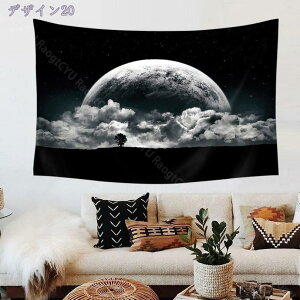 300~OFFN[| Ri^yXg[ R CeA Ǌ|  @\ Jo[ wiz 唻Ǌ|z   ͗lւ CeA EH[A[g ܂G Ԏd؂ ꂢ C