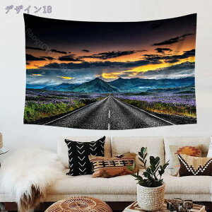 300~OFFN[| Ri^yXg[ R CeA Ǌ|  @\ Jo[ wiz 唻Ǌ|z   ͗lւ CeA EH[A[g ܂G Ԏd؂ ꂢ C