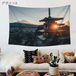 300~OFFN[| Ri^yXg[ R CeA Ǌ|  @\ Jo[ wiz 唻Ǌ|z   ͗lւ CeA EH[A[g ܂G Ԏd؂ ꂢ C