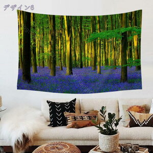 Ri^yXg[ R CeA Ǌ|  @\ Jo[ wiz 唻Ǌ|z   ͗lւ CeA EH[A[g ܂G Ԏd؂ ꂢ CeA J[ e