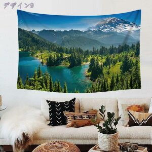 300~OFFN[| Ri^yXg[ R CeA Ǌ|  @\ Jo[ wiz 唻Ǌ|z   ͗lւ CeA EH[A[g ܂G Ԏd؂ ꂢ C