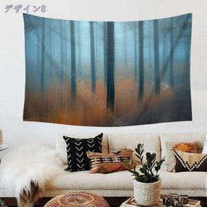 300~OFFN[| Ri^yXg[ R CeA Ǌ|  @\ Jo[ wiz 唻Ǌ|z   ͗lւ CeA EH[A[g ܂G Ԏd؂ ꂢ C