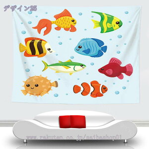 300~OFFN[| ^yXg[ |D Q E~K  Ǌ| CeA t@ubN Ԏd؂ ͗lւ   Q J[e ݂z Be[WqCEn} d RpX q