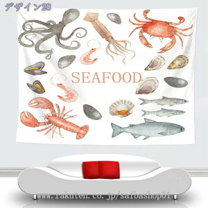 300~OFFN[| ^yXg[ |D Q E~K  Ǌ| CeA t@ubN Ԏd؂ ͗lւ   Q J[e ݂z Be[WqCEn} d RpX q