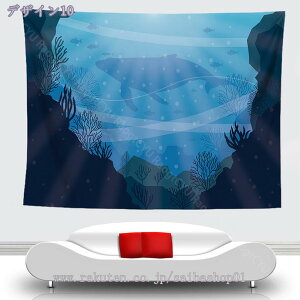 777~OFFN[| Ri^yXg[ C̔D d RpX Cm En} Be[W CeA ̕Ǌ| @\t@ubNpi ͗lւ _ EH[A[