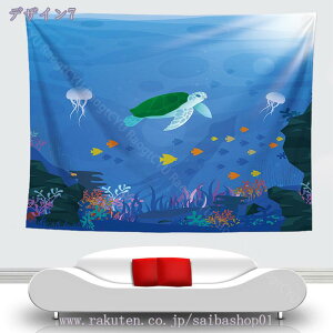 777~OFFN[| Ri^yXg[ C̔D d RpX Cm En} Be[W CeA ̕Ǌ| @\t@ubNpi ͗lւ _ EH[A[