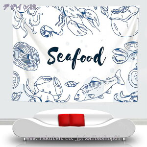 300~OFFN[| ^yXg[ |D Q E~K  Ǌ| CeA t@ubN Ԏd؂ ͗lւ   Q J[e ݂z Be[WqCEn} d RpX q