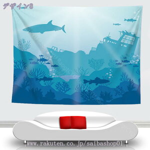 300~OFFN[| ^yXg[ |D Q E~K  Ǌ| CeA t@ubN Ԏd؂ ͗lւ   Q J[e ݂z Be[WqCEn} d RpX q