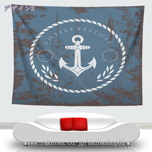 300~OFFN[| ^yXg[ |D Q E~K  Ǌ| CeA t@ubN Ԏd؂ ͗lւ   Q J[e ݂z Be[WqCEn} d RpX q