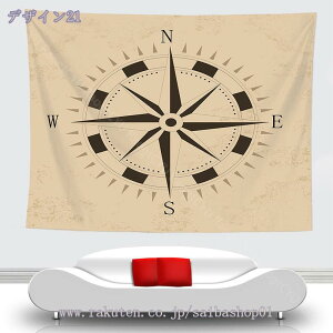 ^yXg[ |D Q E~K  Ǌ| CeA t@ubN Ԏd؂ ͗lւ   Q J[e ݂z Be[WqCEn} d RpX q wiz A[