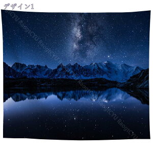 300~OFFN[| ^yXg[ RƃTZbg R i ݂z ǂ̑ A[g @\z 唻 CeA A[g|X^[ Bep rfIc wi _A[g  ͗lւ _ 