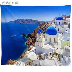 777~OFFN[| ^yXg[ }Ee R CeA ǖ  ܂G i iF i 唻 傫  a a a_  t G v[g wiz t@ubN