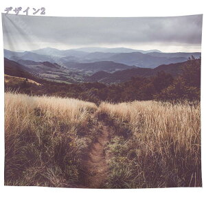 777~OFFN[| ^yXg[ }Ee R CeA ǖ  ܂G i iF i 唻 傫  a a a_  t G v[g wiz t@ubN