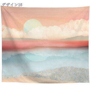 300~OFFN[| ^yXg[ }Ee R CeA ǖ  ܂G i iF i 唻 傫  a a a_  t G v[g wiz t@ubN