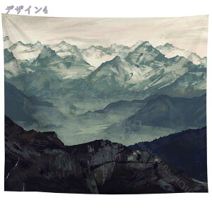 ^yXg[ RƃTZbg R i ݂z ǂ̑ A[g @\z 唻 CeA A[g|X^[ Bep rfIc wi _A[g  ͗lւ _ J[e 