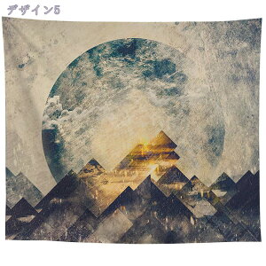 300~OFFN[| ^yXg[ }Ee R CeA ǖ  ܂G i iF i 唻 傫  a a a_  t G v[g wiz t@ubN