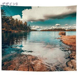 777~OFFN[| ^yXg[ }Ee R CeA ǖ  ܂G i iF i 唻 傫  a a a_  t G v[g wiz t@ubN