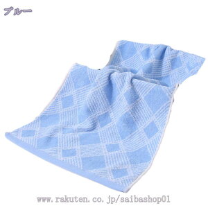 300~OFFN[| ^I tFCX^I  Rbg ^I ӂӂ _炩G ӂ uԋz  RۖhL @ wAhC^I zeAX|[cȂǂɍœK ϋv щH