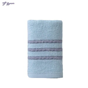 300~OFFN[| tFCX^I ^I Rbg ze^Cv F Zbg uԋz  ܂Ƃߔ ϋv щHȂ ^I Rbg^I Zbg ^IZbg zedl z 