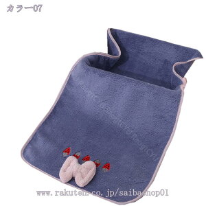 300~OFFN[| tFCX^I ^I Zbg _炩G R hL oX^I  uԋz wAhC^I tFCX^I ӂӂ  ϋv n Mtg ƒ/ze/X