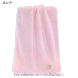 300~OFFN[| tFCX^I Zbg LN^[ ^I ܂Ƃߔ z fUC G ^I ʏ Lb` nh^I 킢 ig ^IZbg ۈ牀 