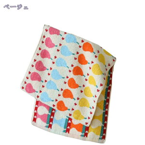 300~OFFN[| k tFCX^I 2Zbg zedl^I ӂ^I F   ^I ze^Cv Dꂽ ϋv zǂ j  V Raog