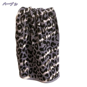 ^I tFCX^I ~joX^I 2 ^IZbg ̎q oX^I uԋz  ϋv щHȂ R hL _炩 z ƒp eƖp ӂӂ zed Ra