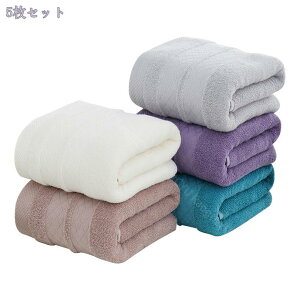 oX^I Zbg z  ϋv 5g ^I  Ɩp _炩G ӂ uԋz ʋC F򂹂Ȃ \tg^I u[ p[v L O[ zCg RaogtCYU