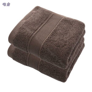 300~OFFN[| tFCX^I 2/4Zbg 34*75cm ӂӂ z zedl oX^I _炩G z GXe^I Ɩp ^I T^I X|[cȂǂɂœK lGʗp