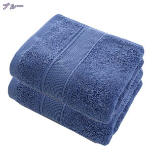 777~OFFN[| ^I X|[c^I tFCX^I ^IZbg ^I Rbg^Iz y C/X|[c/s/ƒpɍœK^IZbg 34*75cm 2/4/6Zbg Raogt