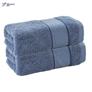 300~OFFN[| Rbg oX^I 2/4/6Zbg tFCX^I Zbg n   [ Mtg ze z   炩 ӂӂ \tg n G RۖhL 34